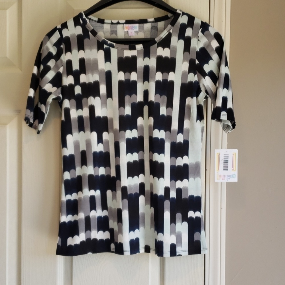 Lularoe Gigi